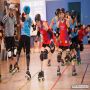 20140614_20-20-57_IMG_6733